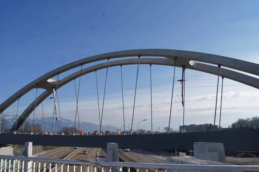 DSC03290_JPG-1364198425