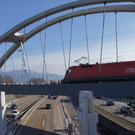 DSC03351_JPG-1364198488