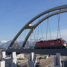 DSC03355_JPG-1364198499