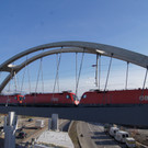 DSC03360_JPG-1364198519