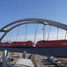 DSC03361_JPG-1364198541