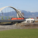 DSC03382_JPG-1364198623