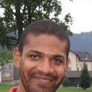 ReinerLiggi_JPG-1364199066