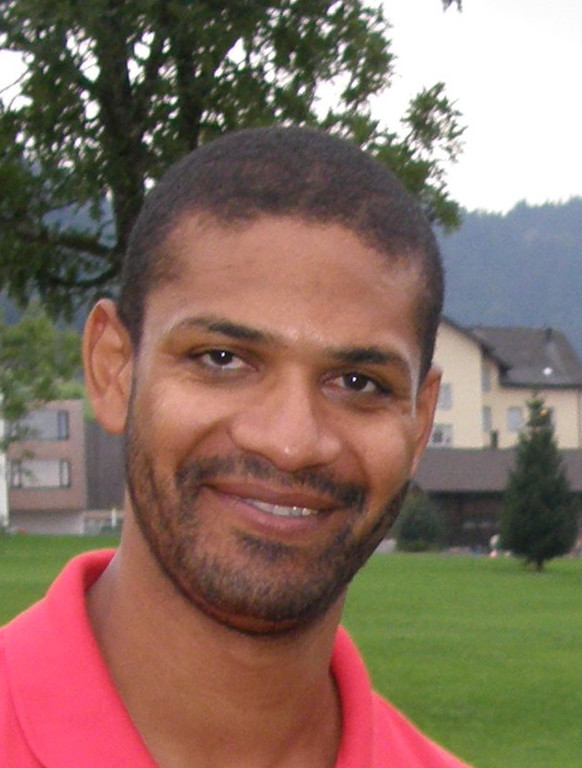 ReinerLiggi_JPG-1364199066