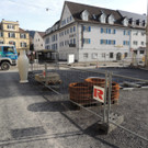 DSCN7455_JPG-1364199884