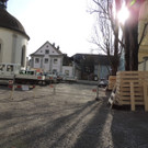 DSCN7453_JPG-1364199877