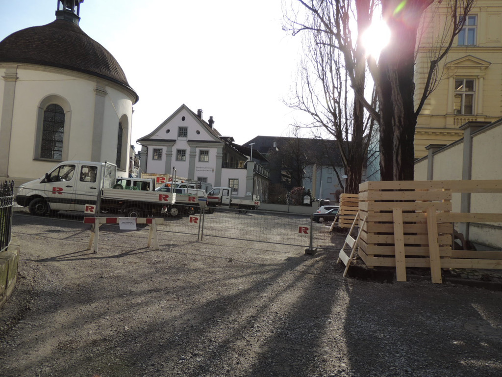 DSCN7453_JPG-1364199877