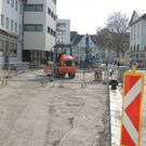 DSCN7458_JPG-1364199896