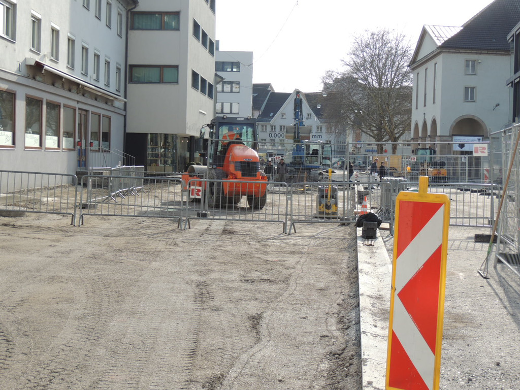 DSCN7458_JPG-1364199896