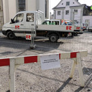 DSCN7454_JPG-1364199880