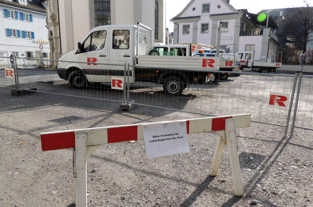 DSCN7454_JPG-1364199880