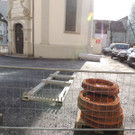 DSCN7456_JPG-1364199888