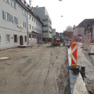 DSCN7457_JPG-1364199892