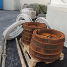 DSCN7460_JPG-1364199900