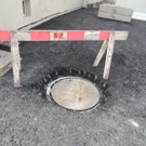 DSCN7463_JPG-1364199904