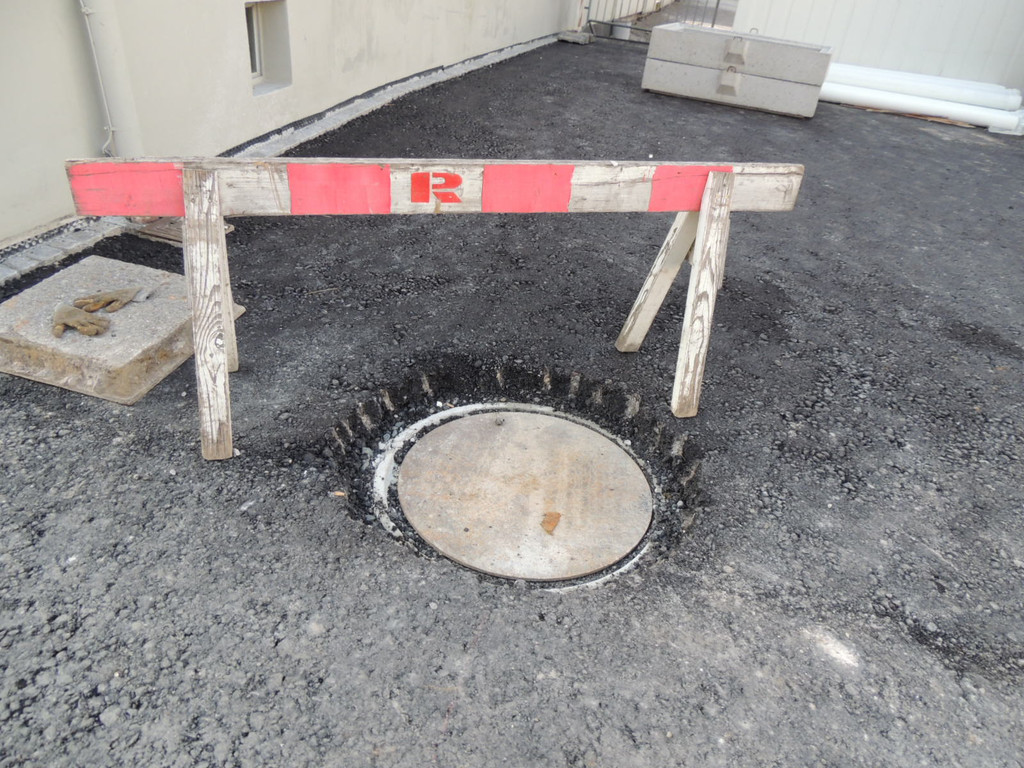 DSCN7463_JPG-1364199904