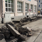 DSCN7666_JPG-1364199915