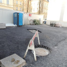 DSCN7464_JPG-1364199908