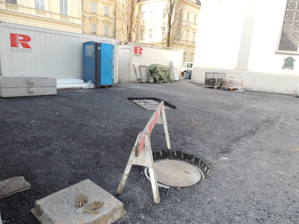 DSCN7464_JPG-1364199908