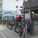IMG_0239_JPG-1364199850