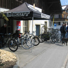 IMG_0240_JPG-1364199886