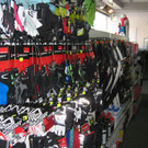 IMG_0243_JPG-1364199991