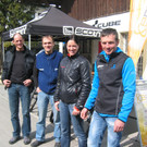 IMG_0244_JPG-1364200025