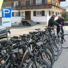 IMG_0245_JPG-1364200065
