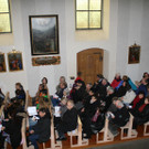 IMG_5529_JPG-1364199209