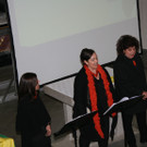 IMG_5535_JPG-1364199224