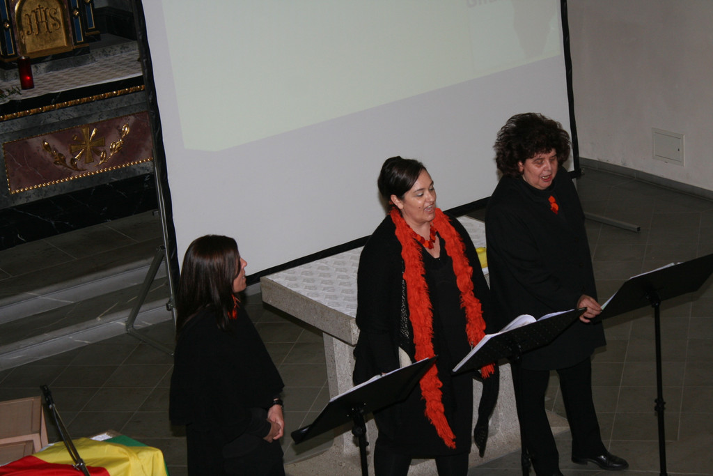 IMG_5535_JPG-1364199224