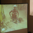 IMG_5538_JPG-1364199241