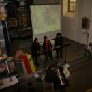 IMG_5540_JPG-1364199259