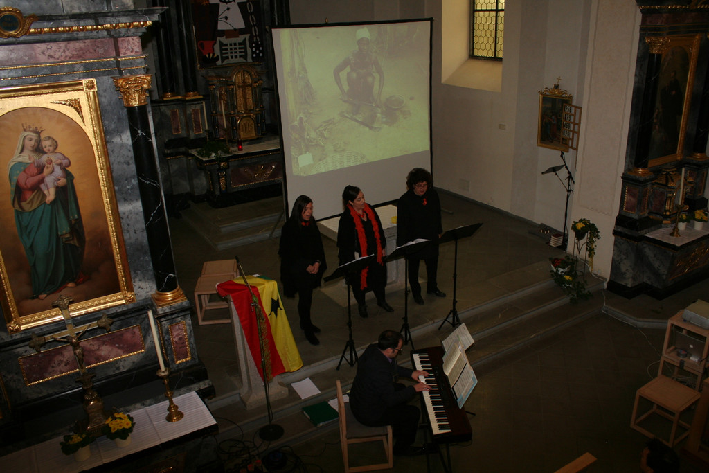 IMG_5540_JPG-1364199259