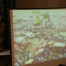 IMG_5541_JPG-1364199278