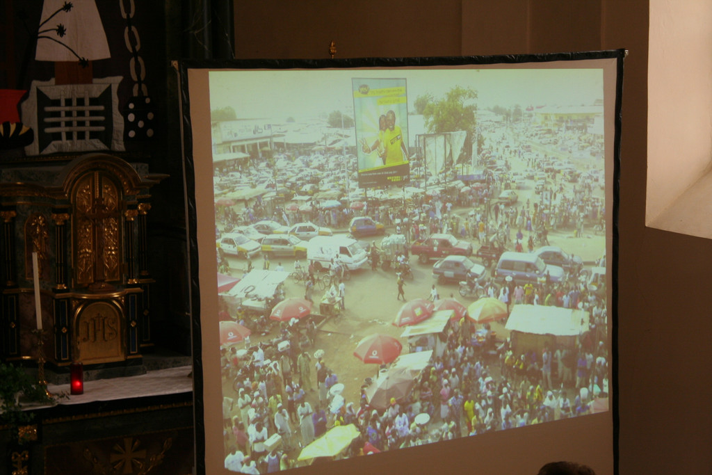 IMG_5541_JPG-1364199278