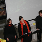 IMG_5543_JPG-1364199295