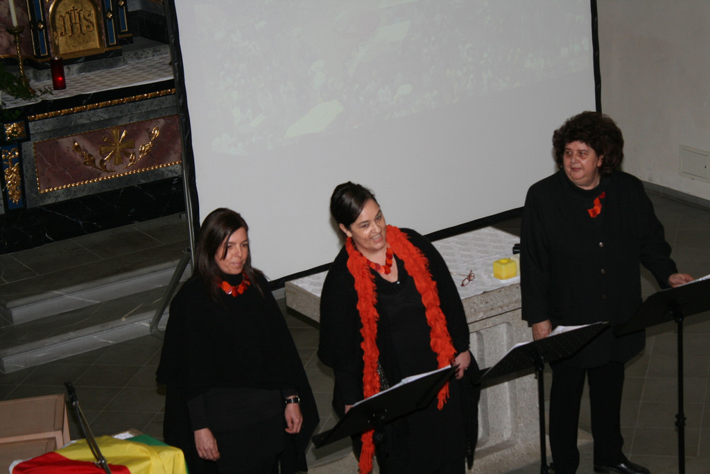 IMG_5543_JPG-1364199295