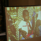 IMG_5544_JPG-1364199311