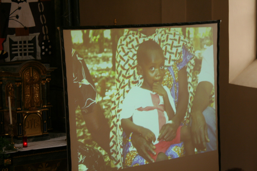 IMG_5544_JPG-1364199311