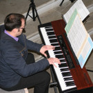 IMG_5546_JPG-1364199332