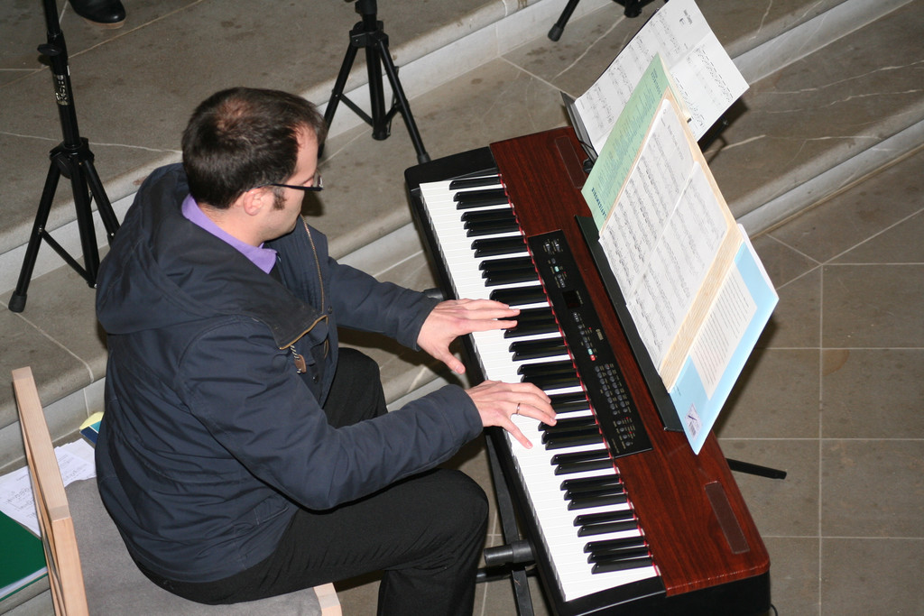 IMG_5546_JPG-1364199332