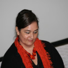 IMG_5547_JPG-1364199346