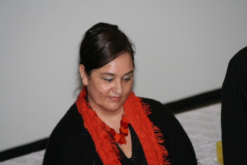 IMG_5547_JPG-1364199346