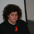 IMG_5548_JPG-1364199360