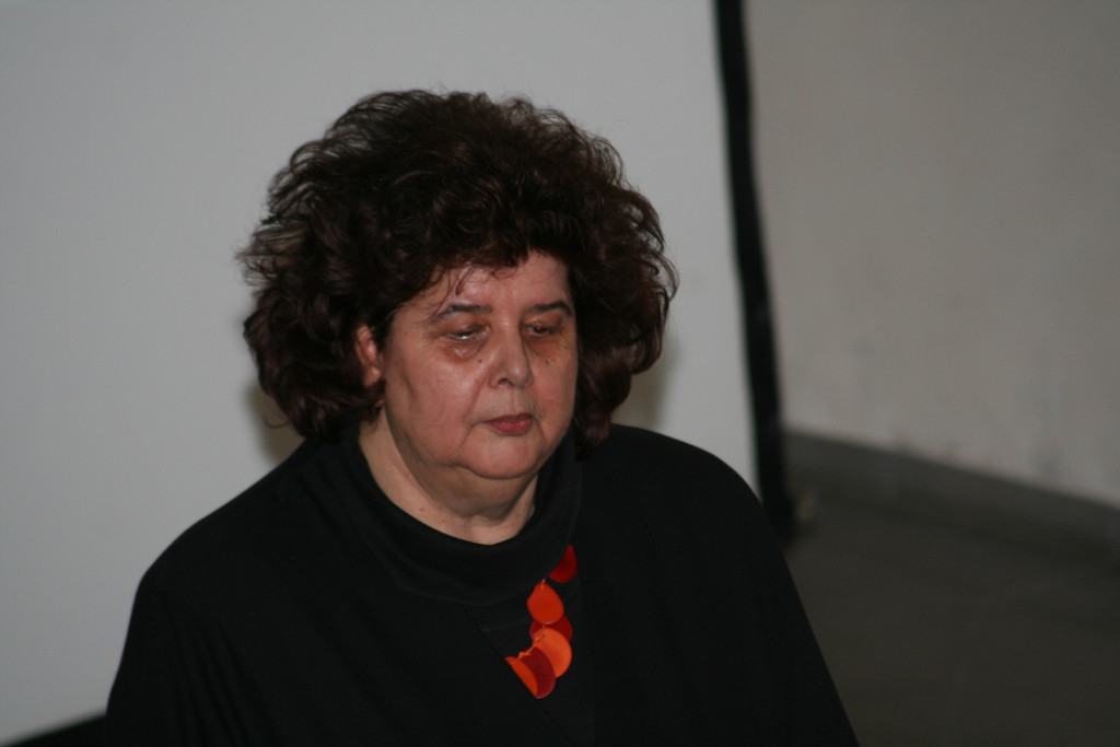 IMG_5548_JPG-1364199360