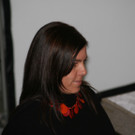 IMG_5549_JPG-1364199376