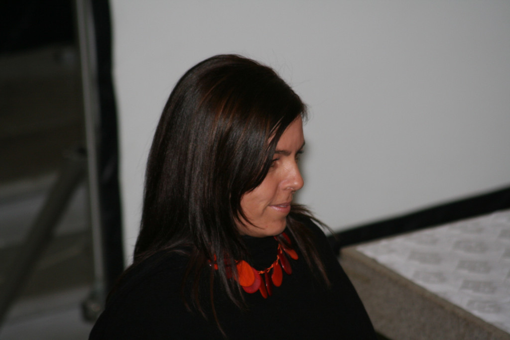 IMG_5549_JPG-1364199376