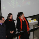 IMG_5550_JPG-1364199391