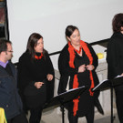 IMG_5556_JPG-1364199412